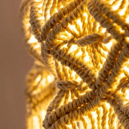 Delle Palme Con Piscina Privata Semesterbostad