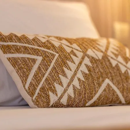 Delle Palme Con Piscina Privata Santa Maria Del Focallo