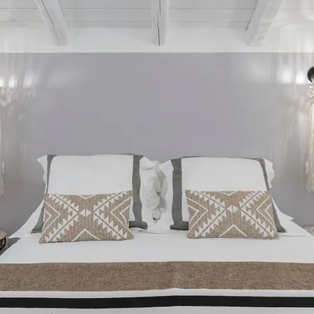 Semesterbostad Delle Palme Con Piscina Privata Santa Maria Del Focallo